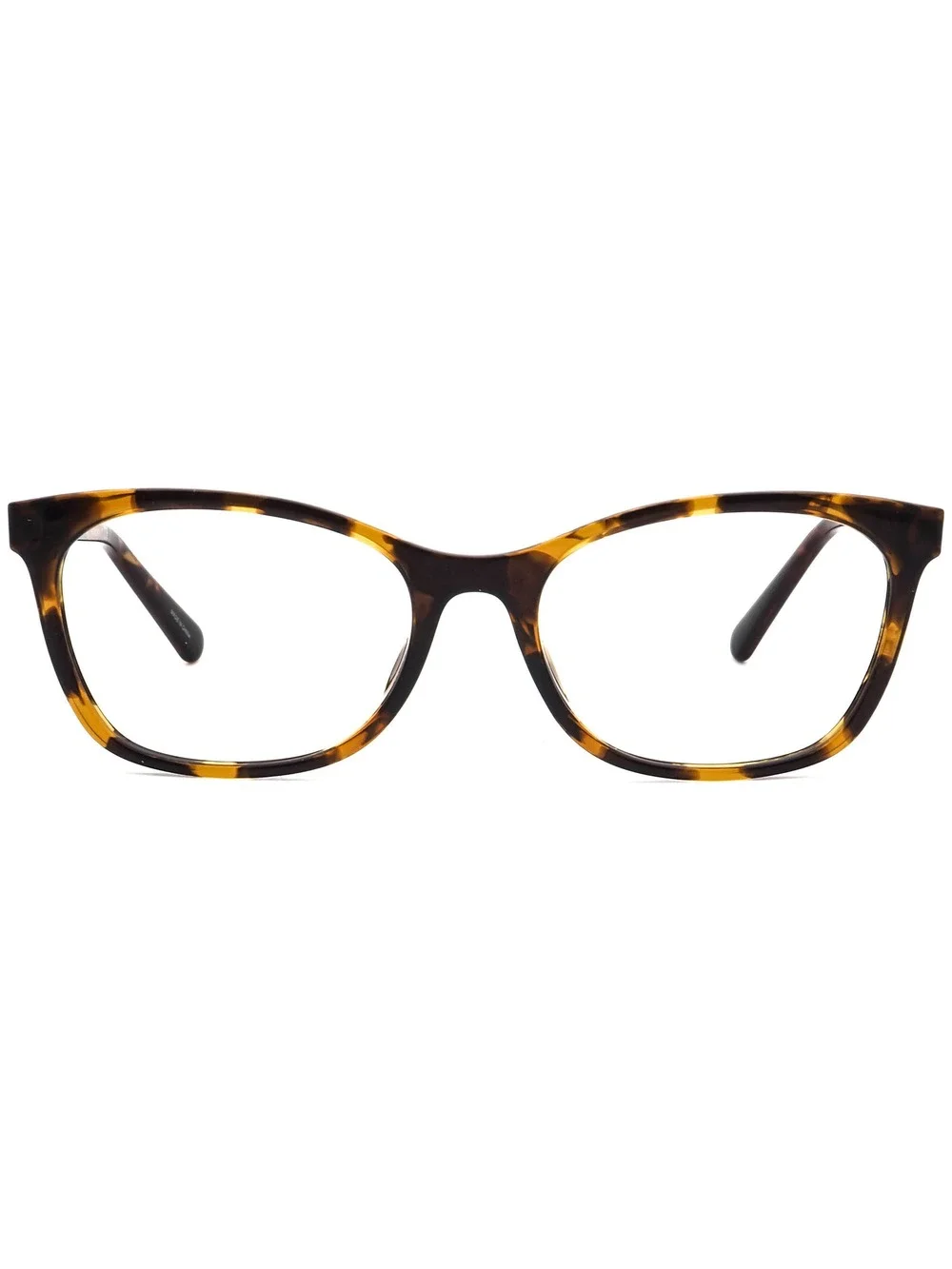 Coach HC 6127U 5120 Eyewear